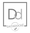 Label Datadock