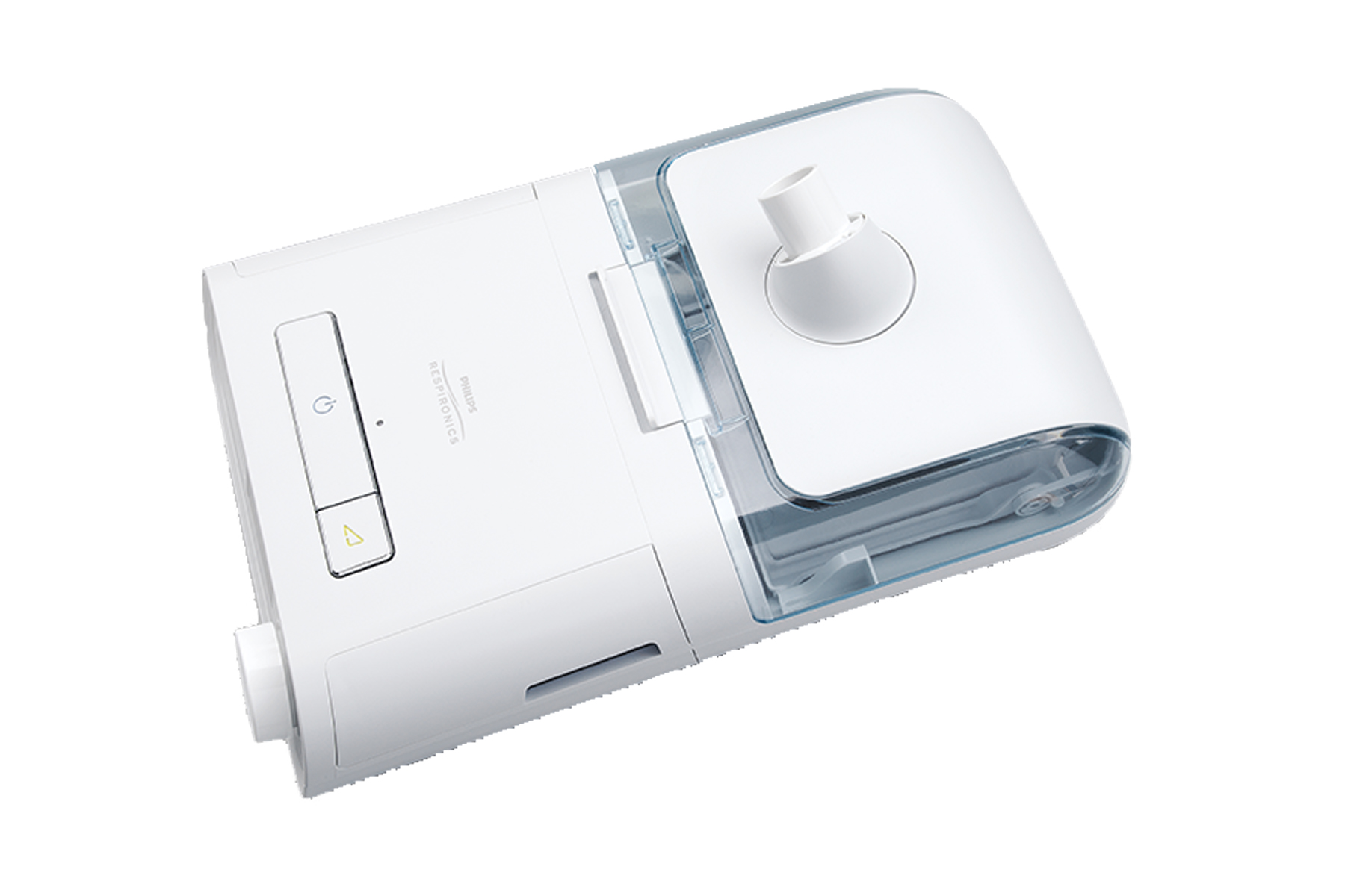 Traitement PPC_dreamstation_groupe Adène