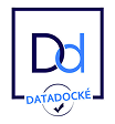 logo-datadock