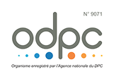 logo-odpc