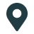 Icone map marker