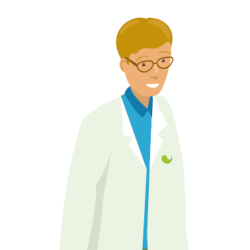 Pharmacien BPDOUM