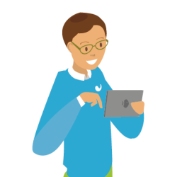 Technicien d'ordonnancement