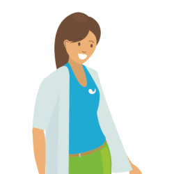 Infirmier de coordination