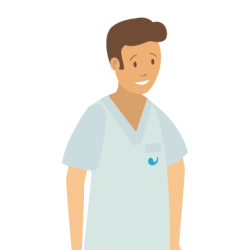 agent de service hospitalier