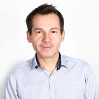 technicien d'ordonnancement
