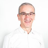 informaticien groupe adène