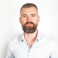 animateur groupe adène