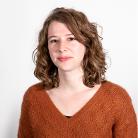 assistante sociale groupe adène