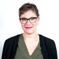 accueil groupe adène