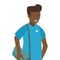 Technicien biomédical