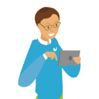 Technicien d'ordonnancement