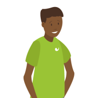 Aide médico psychologique