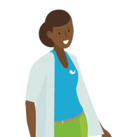 Infirmier pédiatrique