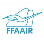 FFAAIR