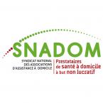 SNADOM