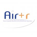 Réseau AIR+R