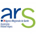 ARS AuRA