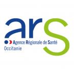 ARS occitanie