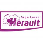 département de l'Hérault