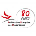 Fédération Française des Diabétiques