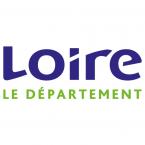 département de la Loire