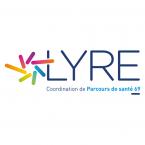 Réseau LYRE