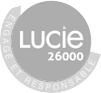 logo-lucie.png