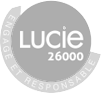 Label Lucie 26000